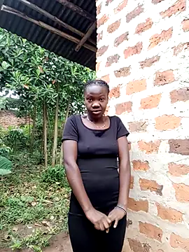 Snapshot of Black_juicy24 chatting on December 2025 04:32:01 AM Black juicy24 online show from December 2025 04:32:01 AM