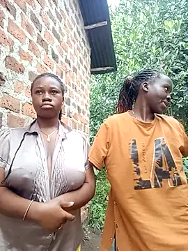 Snapshot of Black_juicy24 chatting on January 2026 04:17:02 AM Black juicy24 online show from January 2026 04:17:02 AM