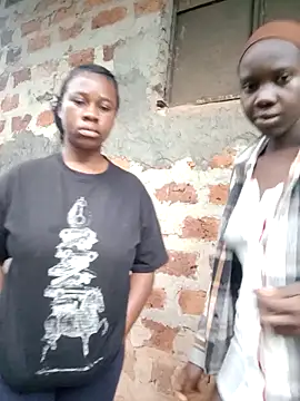 Snapshot of Black_juicy24 chatting on February 2026 05:06:01 AM Black juicy24 online show from February 2026 05:06:01 AM