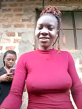 Snapshot of Black_juicy24 chatting on February 2026 04:05:02 AM Black juicy24 online show from February 2026 04:05:02 AM