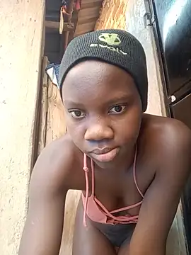 Snapshot of Black_juicy24 chatting on June 2026 04:52:02 AM Black juicy24 online show from June 2026 04:52:02 AM