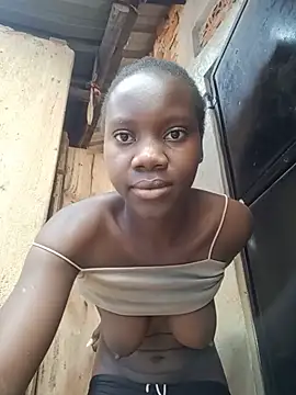 Snapshot of Black_juicy24 chatting on July 2026 05:31:02 AM Black juicy24 online show from July 2026 05:31:02 AM