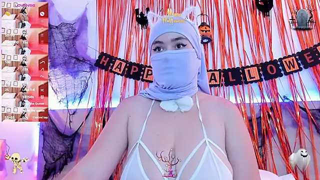 samaara  online show from October 2025 07:48:02 PM