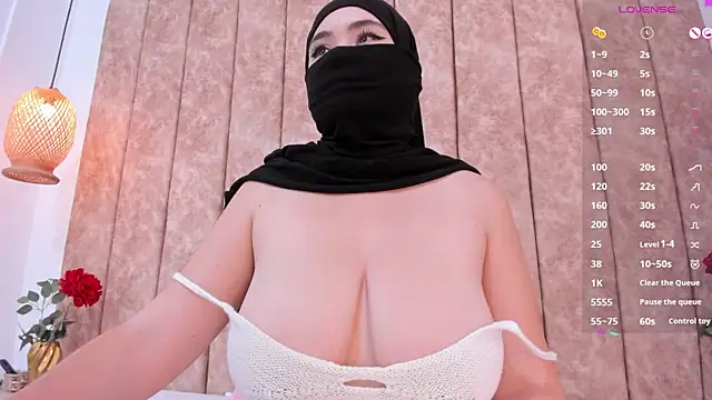 samaara  online show from March 2026 07:28:02 PM