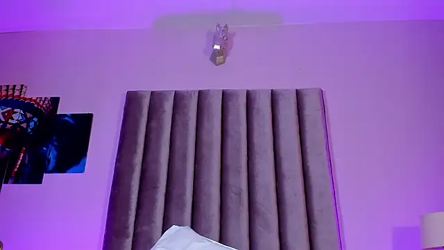 Isabella Flowers online show from March 2026 09:03:02 AM