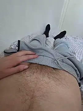 poldek38 online show from June 2026 05:27:01 PM