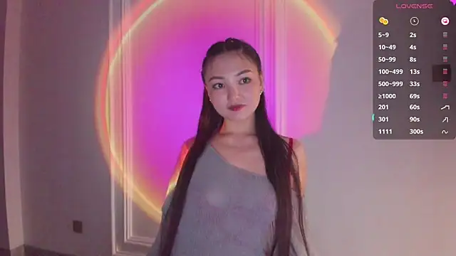 1 love 8 online show from September 2025 05:27:01 PM