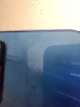 Drake Smith1 online show from September 2025 05:57:02 AM