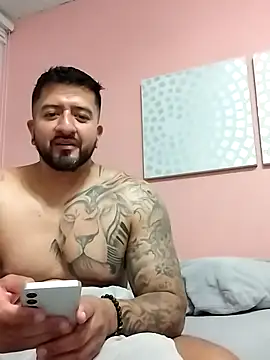 Snapshot of Drake_Smith1 chatting on July 2026 06:00:02 AM Drake Smith1 online show from July 2026 06:00:02 AM