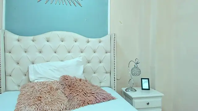 Matthew Dixonn online show from December 2024 03:51:02 AM