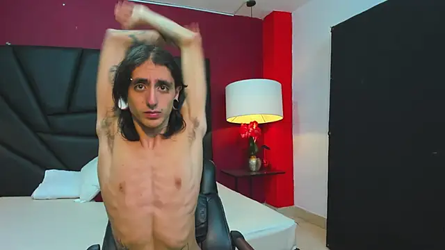 Matthew Dixonn online show from January 2025 07:45:01 AM