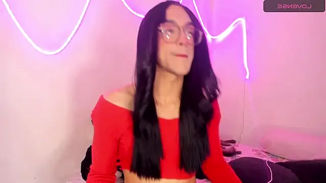 melissa hot22 online show from February 2025 02:19:02 AM