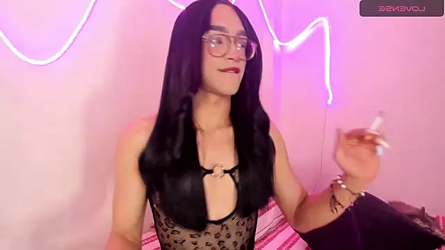 melissa hot22 online show from February 2025 06:24:01 PM