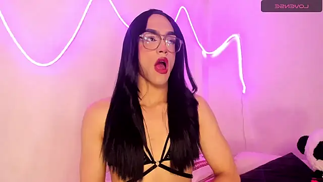 melissa hot22 online show from February 2025 09:05:02 PM