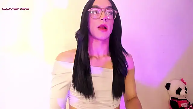 melissa hot22 online show from March 2025 02:03:01 AM