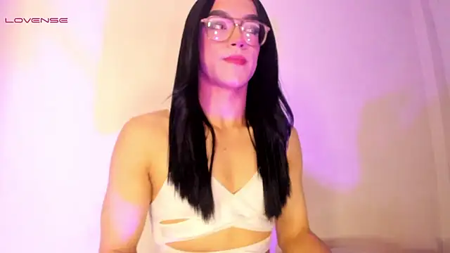 melissa hot22 online show from March 2025 02:55:02 AM