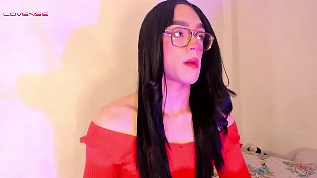 melissa hot22 online show from March 2025 01:48:01 AM