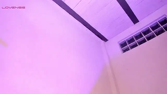 melissa hot22 online show from March 2025 12:19:02 AM