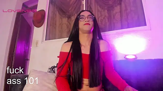 melissa hot22 online show from September 2025 11:27:02 PM