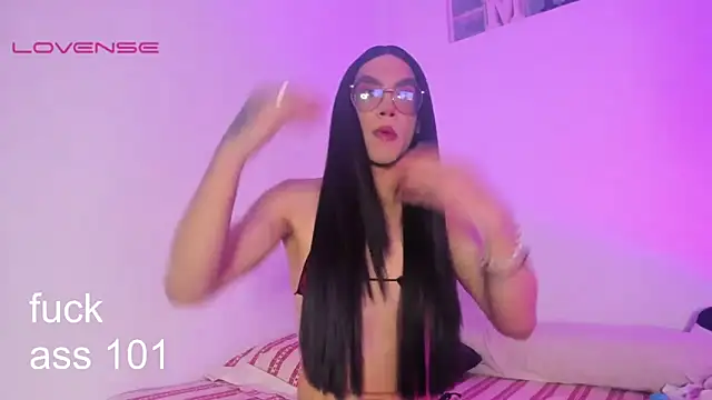 melissa hot22 online show from September 2025 01:09:02 AM