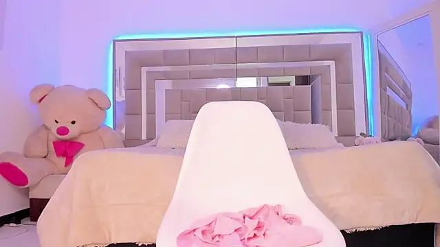 Hanna fost online show from March 2025 03:56:01 PM