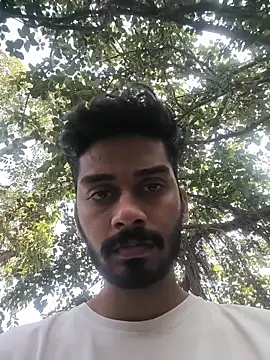 arppyyyxx online show from November 2025 10:04:02 AM