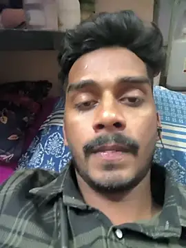 arppyyyxx online show from November 2025 08:07:01 PM