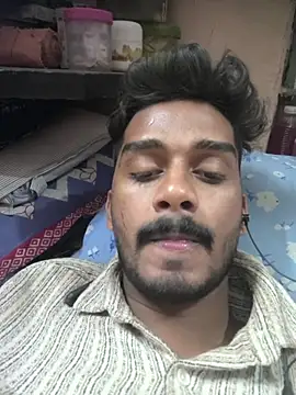 arppyyyxx online show from November 2025 03:01:02 PM