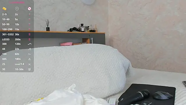 Snapshot of Butterflys1268 chatting on March 2026 04:17:01 AM Butterflys1268 online show from March 2026 04:17:01 AM