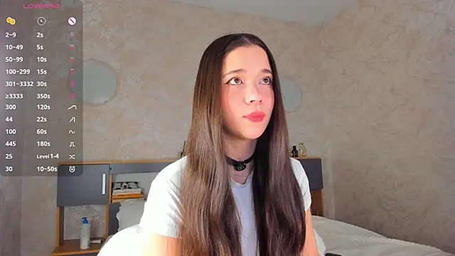 Snapshot of Butterflys1268 chatting on April 2026 04:21:02 AM Butterflys1268 online show from April 2026 04:21:02 AM