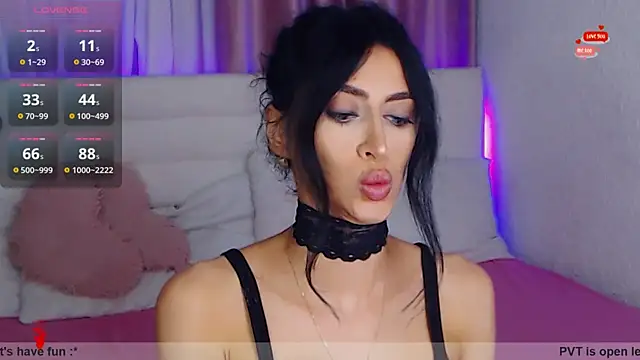 Hennessy XO online show from February 2026 06:23:01 PM