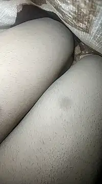 Snapshot of rohitlov150 chatting on December 2024 03:42:01 PM rohitlov150 online show from December 2024 03:42:01 PM