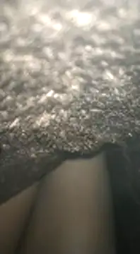 Snapshot of rohitlov150 chatting on January 2025 11:55:02 PM rohitlov150 online show from January 2025 11:55:02 PM