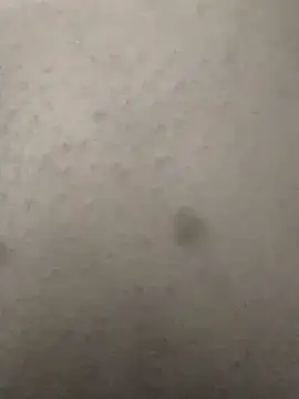 Snapshot of rohitlov150 chatting on January 2025 11:10:01 PM rohitlov150 online show from January 2025 11:10:01 PM