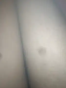 Snapshot of rohitlov150 chatting on February 2025 10:21:01 PM rohitlov150 online show from February 2025 10:21:01 PM