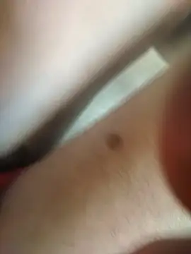 Snapshot of rohitlov150 chatting on February 2025 08:49:01 AM rohitlov150 online show from February 2025 08:49:01 AM