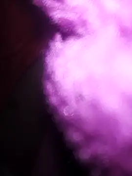 Snapshot of rohitlov150 chatting on February 2025 09:11:02 PM rohitlov150 online show from February 2025 09:11:02 PM