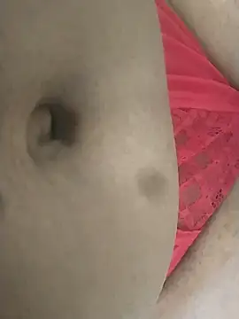 Snapshot of rohitlov150 chatting on February 2025 02:40:02 AM rohitlov150 online show from February 2025 02:40:02 AM