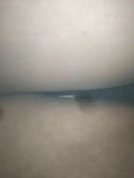 Snapshot of rohitlov150 chatting on February 2025 11:36:02 AM rohitlov150 online show from February 2025 11:36:02 AM