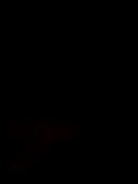 Snapshot of rohitlov150 chatting on March 2025 11:37:01 PM rohitlov150 online show from March 2025 11:37:01 PM