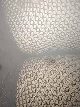 Snapshot of rohitlov150 chatting on March 2025 10:16:02 PM rohitlov150 online show from March 2025 10:16:02 PM