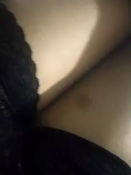 Snapshot of rohitlov150 chatting on March 2025 04:35:01 PM rohitlov150 online show from March 2025 04:35:01 PM