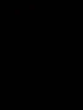 Snapshot of rohitlov150 chatting on March 2025 07:41:01 AM rohitlov150 online show from March 2025 07:41:01 AM