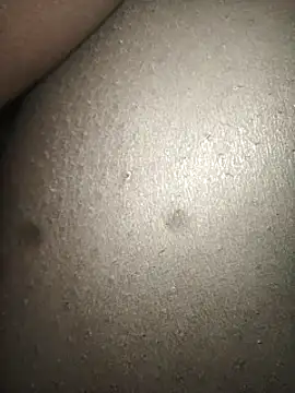 Snapshot of rohitlov150 chatting on March 2025 11:29:02 AM rohitlov150 online show from March 2025 11:29:02 AM