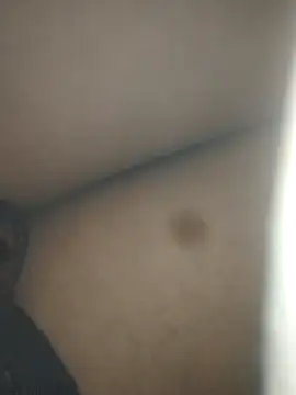 Snapshot of rohitlov150 chatting on March 2025 01:31:02 AM rohitlov150 online show from March 2025 01:31:02 AM