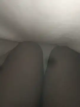 Snapshot of rohitlov150 chatting on March 2025 01:09:01 AM rohitlov150 online show from March 2025 01:09:01 AM