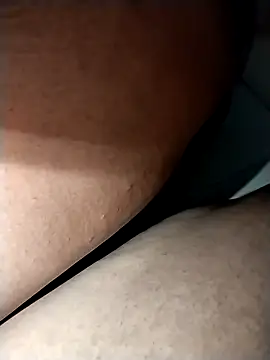 Snapshot of rohitlov150 chatting on September 2025 06:56:02 AM rohitlov150 online show from September 2025 06:56:02 AM