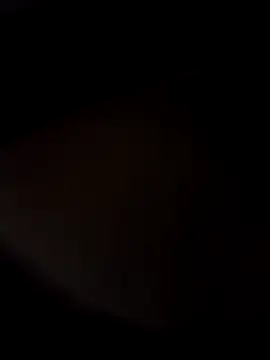 Snapshot of rohitlov150 chatting on September 2025 11:50:02 PM rohitlov150 online show from September 2025 11:50:02 PM