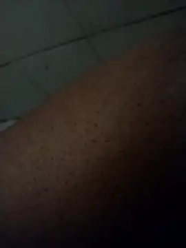 Snapshot of rohitlov150 chatting on September 2025 11:55:02 AM rohitlov150 online show from September 2025 11:55:02 AM