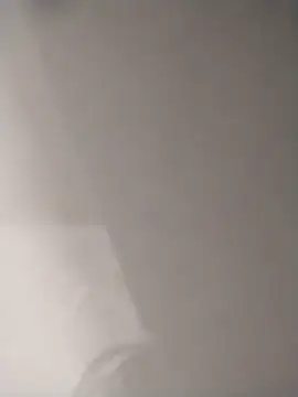 Snapshot of rohitlov150 chatting on September 2025 11:51:01 PM rohitlov150 online show from September 2025 11:51:01 PM